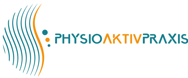 PhysioAktivPraxis