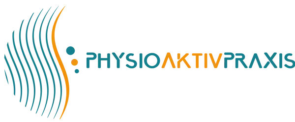 PhysioAktivPraxis